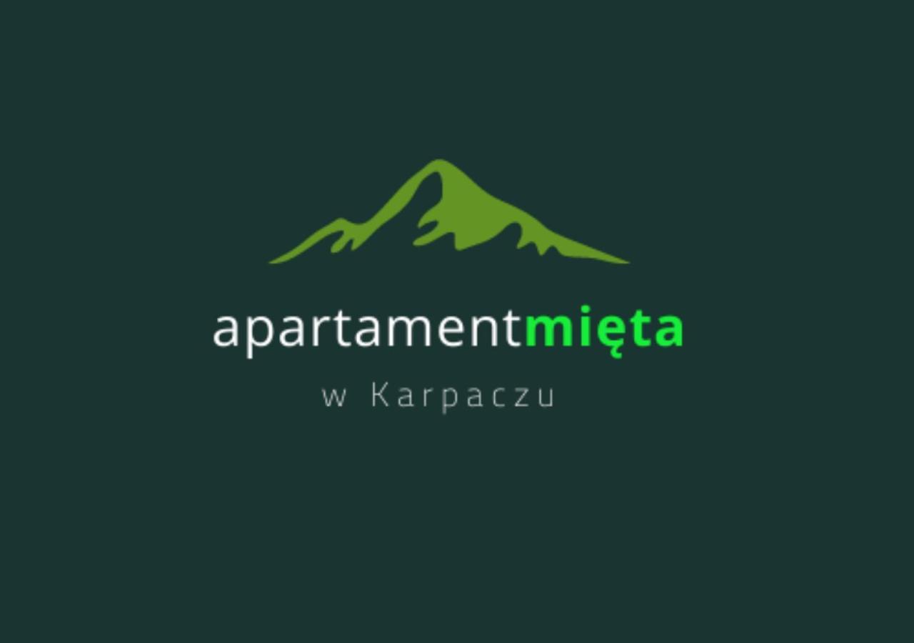 Apartament Mieta Karpacz Dış mekan fotoğraf